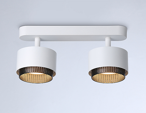 Светильник спот Techno family TN71285