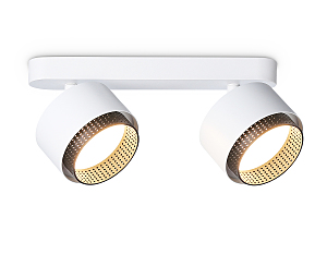 Светильник спот Techno family TN71285