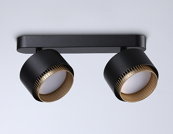 Светильник спот Techno family TN71288