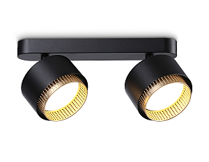 Светильник спот Techno family TN71288