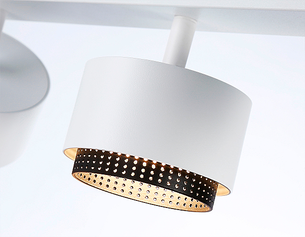 Светильник спот Techno family TN71291