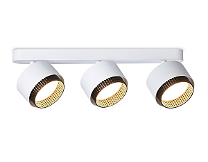 Светильник спот Techno family TN71291