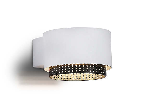 Настенный светильник Techno family TN71296