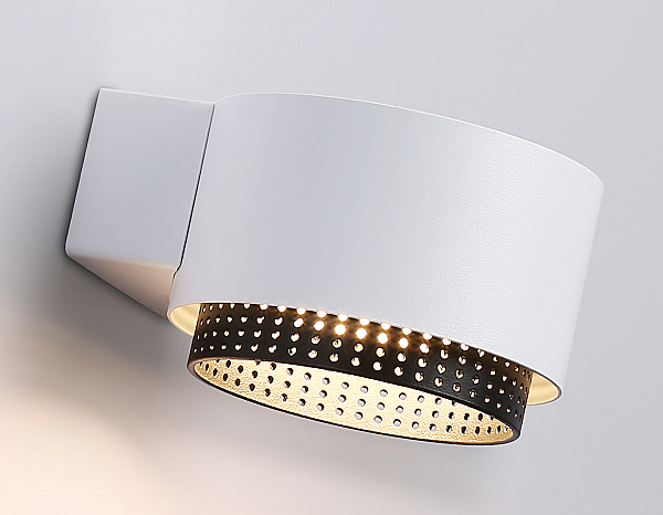 Настенный светильник Techno family TN71296