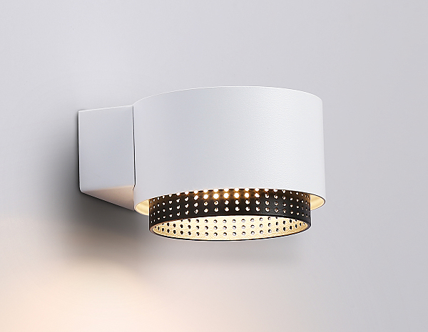 Настенный светильник Techno family TN71296