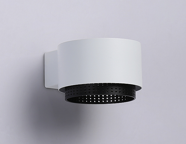 Настенный светильник Techno family TN71296