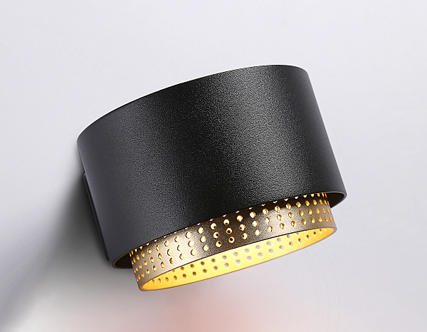 Настенный светильник Techno family TN71299