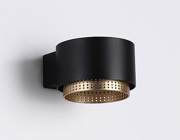 Настенный светильник Techno family TN71299