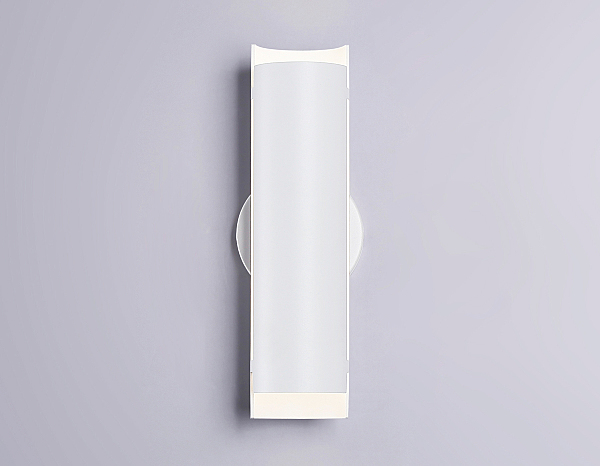 Настенный светильник Techno family TN71331