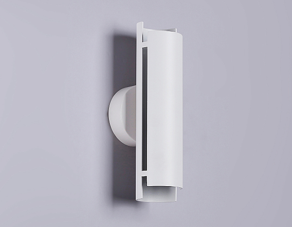 Настенный светильник Techno family TN71331