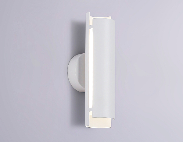 Настенный светильник Techno family TN71331