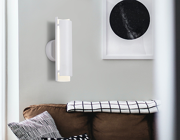 Настенный светильник Techno family TN71331