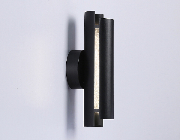 Настенный светильник Techno family TN71332