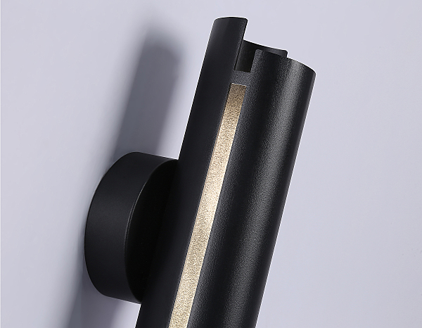 Настенный светильник Techno family TN71332