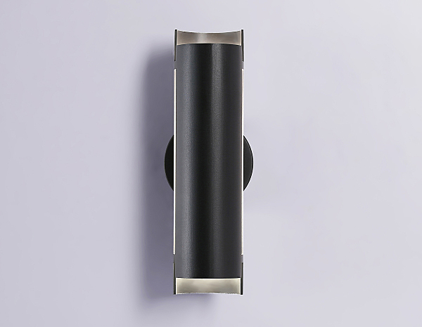 Настенный светильник Techno family TN71332