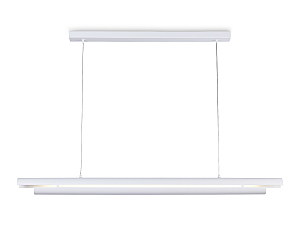 Светильник подвесной Techno family TN71336