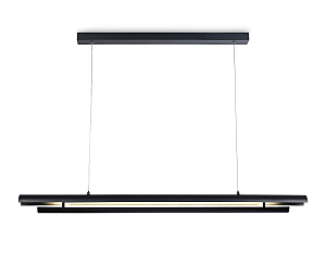 Светильник подвесной Techno family TN71337