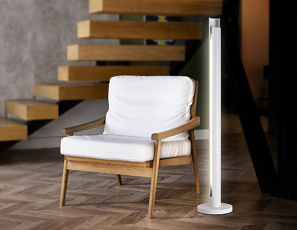 Торшер Techno family TN71342