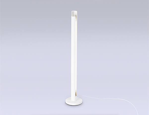 Торшер Techno family TN71342