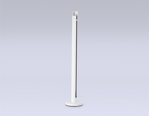 Торшер Techno family TN71342