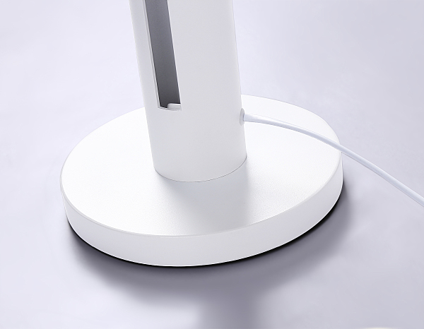 Торшер Techno family TN71342