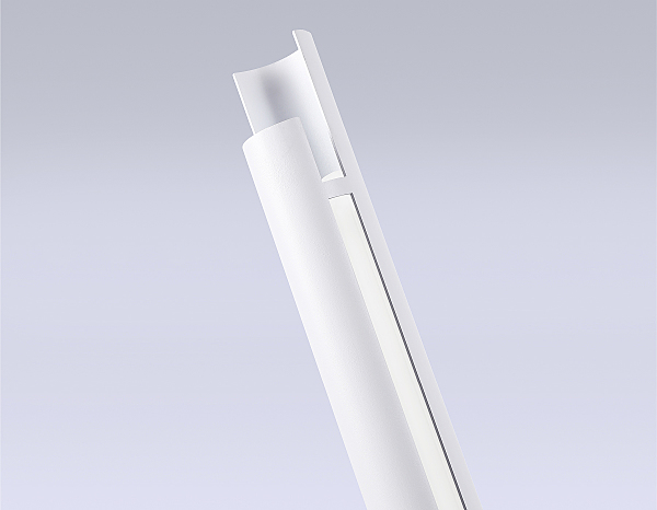 Торшер Techno family TN71342