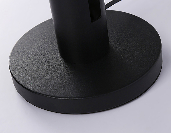 Торшер Techno family TN71344