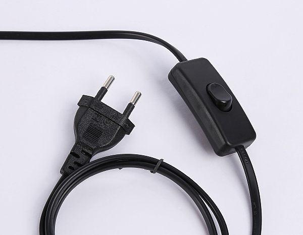 Торшер Techno family TN71344