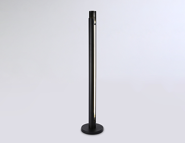 Торшер Techno family TN71344