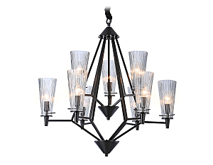 Подвесная люстра Traditional TR3238