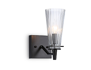 Настенное бра Traditional TR3239