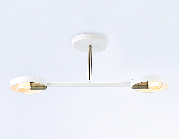 Потолочная люстра Loft TR8222