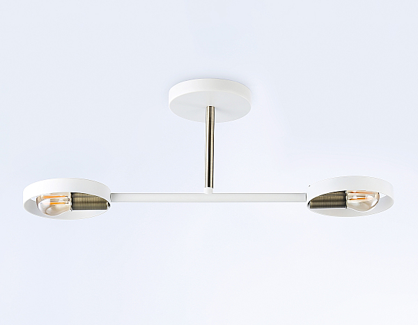 Потолочная люстра Loft TR8222