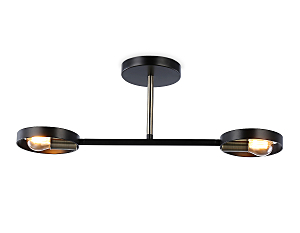 Потолочная люстра Traditional TR8225