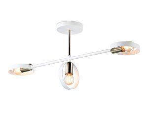 Потолочная люстра Traditional TR8228