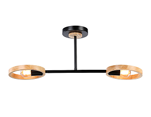 Потолочная люстра Traditional TR8244