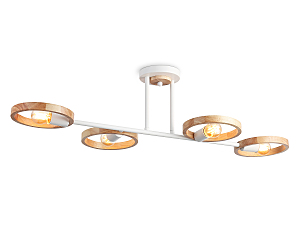 Потолочная люстра Traditional TR8247