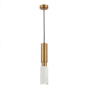 Светильник подвесной Prietti SL1192.353.01