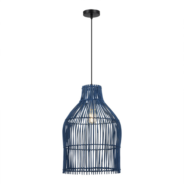Светильник подвесной Cesta SL1513.403.01