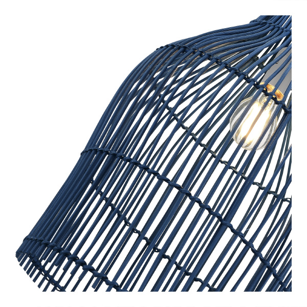 Светильник подвесной Cesta SL1513.403.01