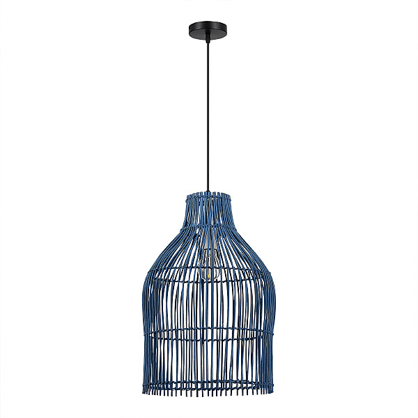 Светильник подвесной Cesta SL1513.403.01