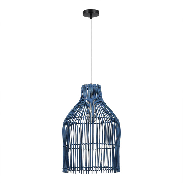 Светильник подвесной Cesta SL1513.403.01