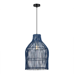 Светильник подвесной Cesta SL1513.403.01