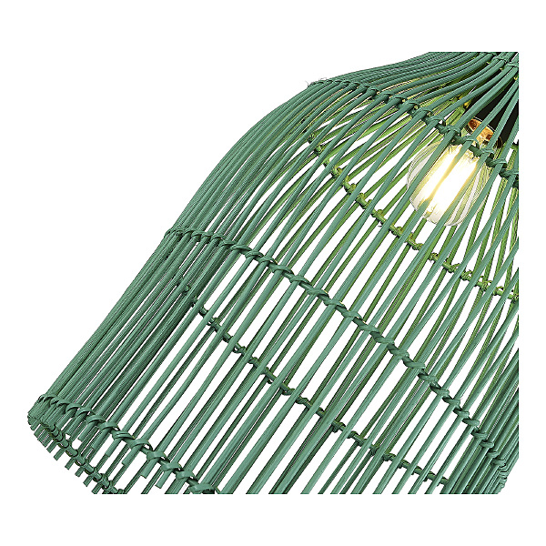 Светильник подвесной Cesta SL1513.503.01