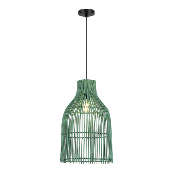 Светильник подвесной Cesta SL1513.503.01
