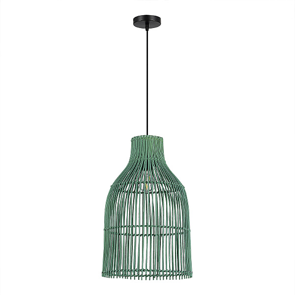 Светильник подвесной Cesta SL1513.503.01