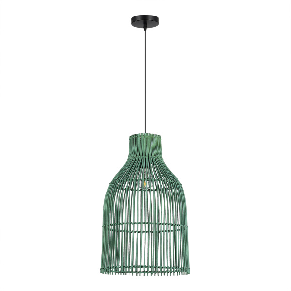 Светильник подвесной Cesta SL1513.503.01