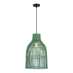 Светильник подвесной Cesta SL1513.503.01