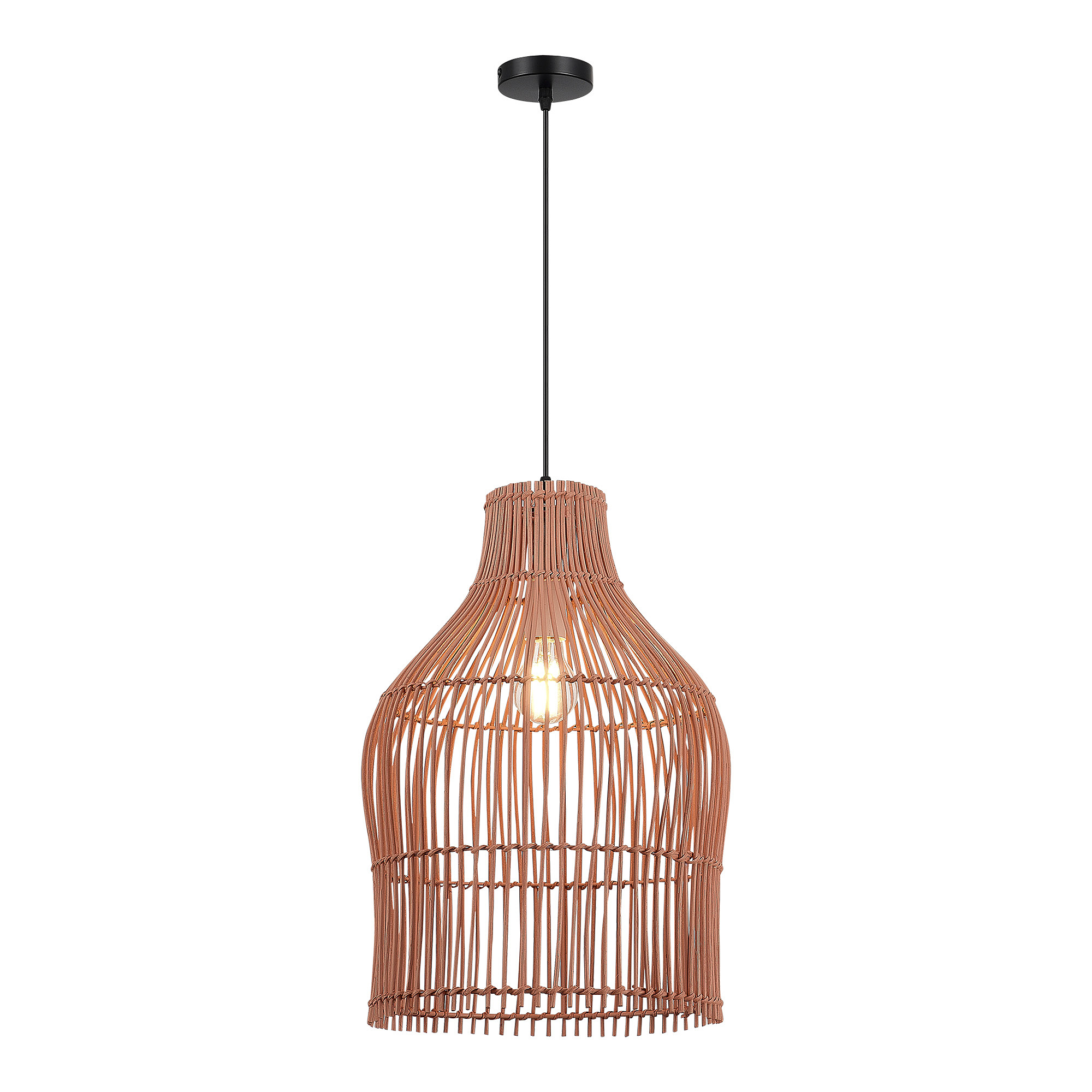 Cesta