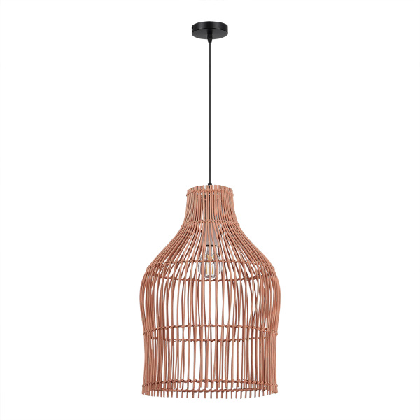Светильник подвесной Cesta SL1513.513.01